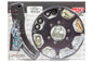Crank Trigger Kit - 86203
