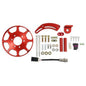 Crank Trigger Kit - 8623MSD