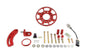 Crank Trigger Kit Small Block Ford Hall - 86401