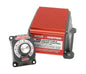 Adjustable Timing Control - 8680