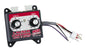 Launch Control Module Selector - 8735