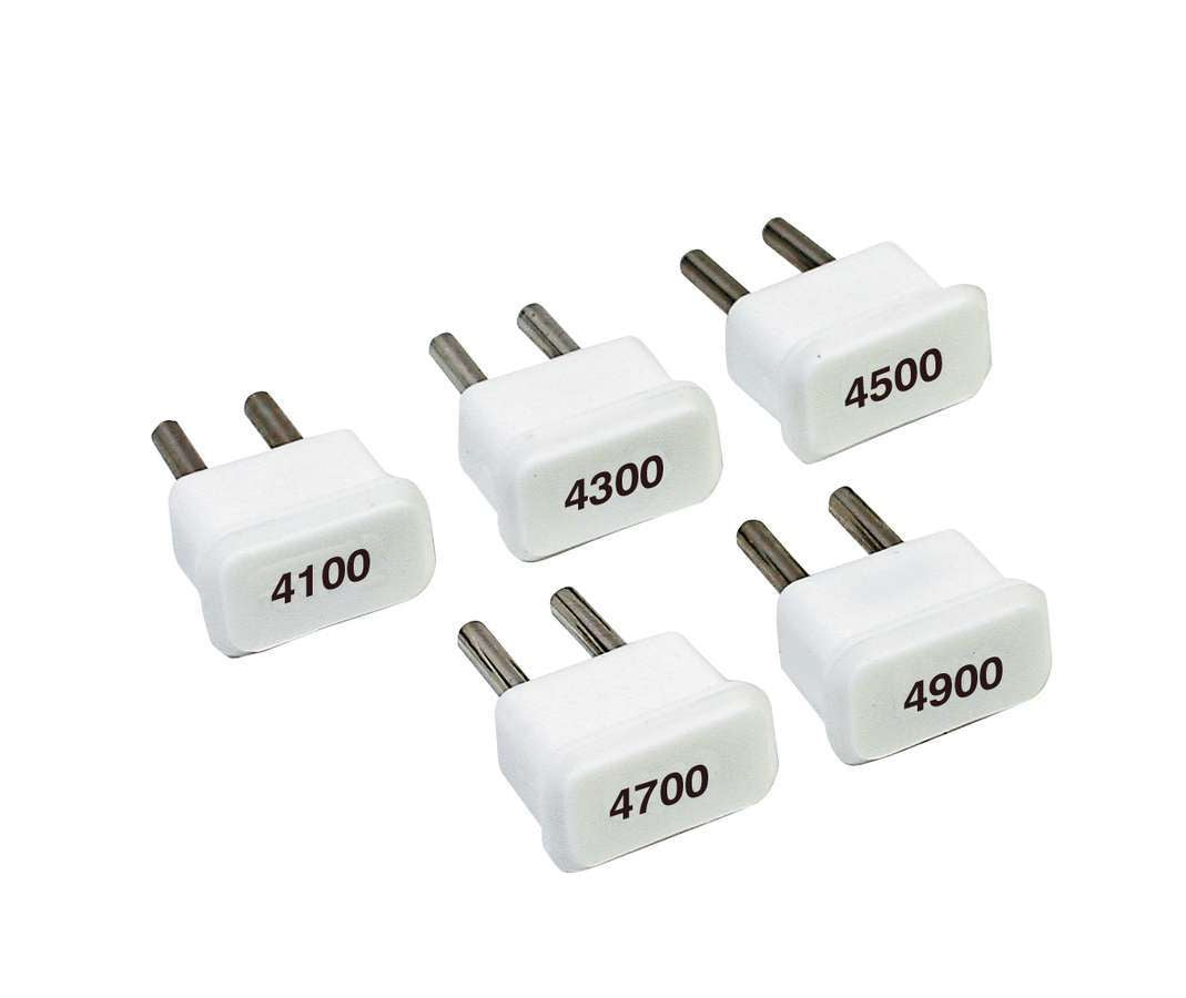 RPM Module Kit - 87441