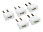 Rev Limit Chips 7000-7800 RPM - 8747