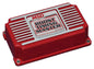 B T M for MSD Ignitions - 8762