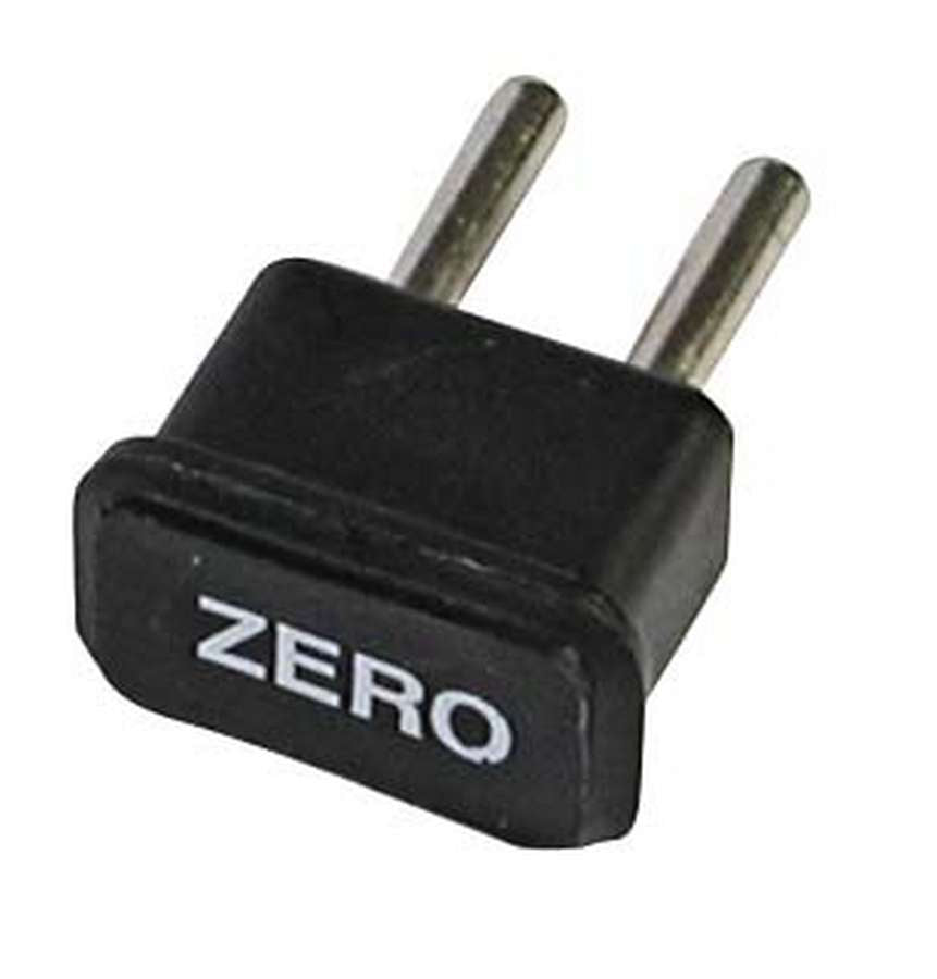0 Degree Plug In Module - 8773