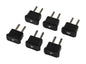 Modules Retard 5-10 Deg Kit - 8776