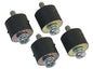 Vibration Mounts - 8823