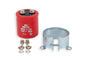 Noise Capacitor - 8830MSD