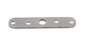 Lockout Kit Mech Advance for 8362CT - 88363