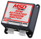 RPM Activated Window Switch - 8956