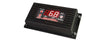 RPM Switch - 8969