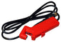 Replacement Cable - 89921