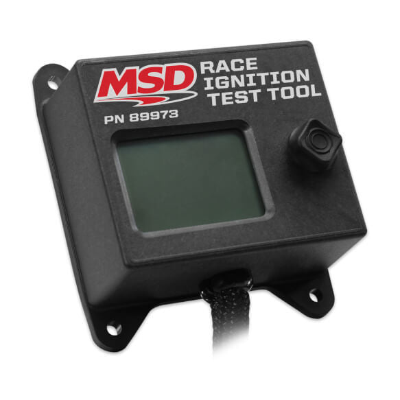 Ignition Test Tool - 89973