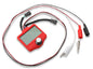 Ignition Tester Universal - 89981