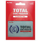 Total Care (TCP) For MSElite