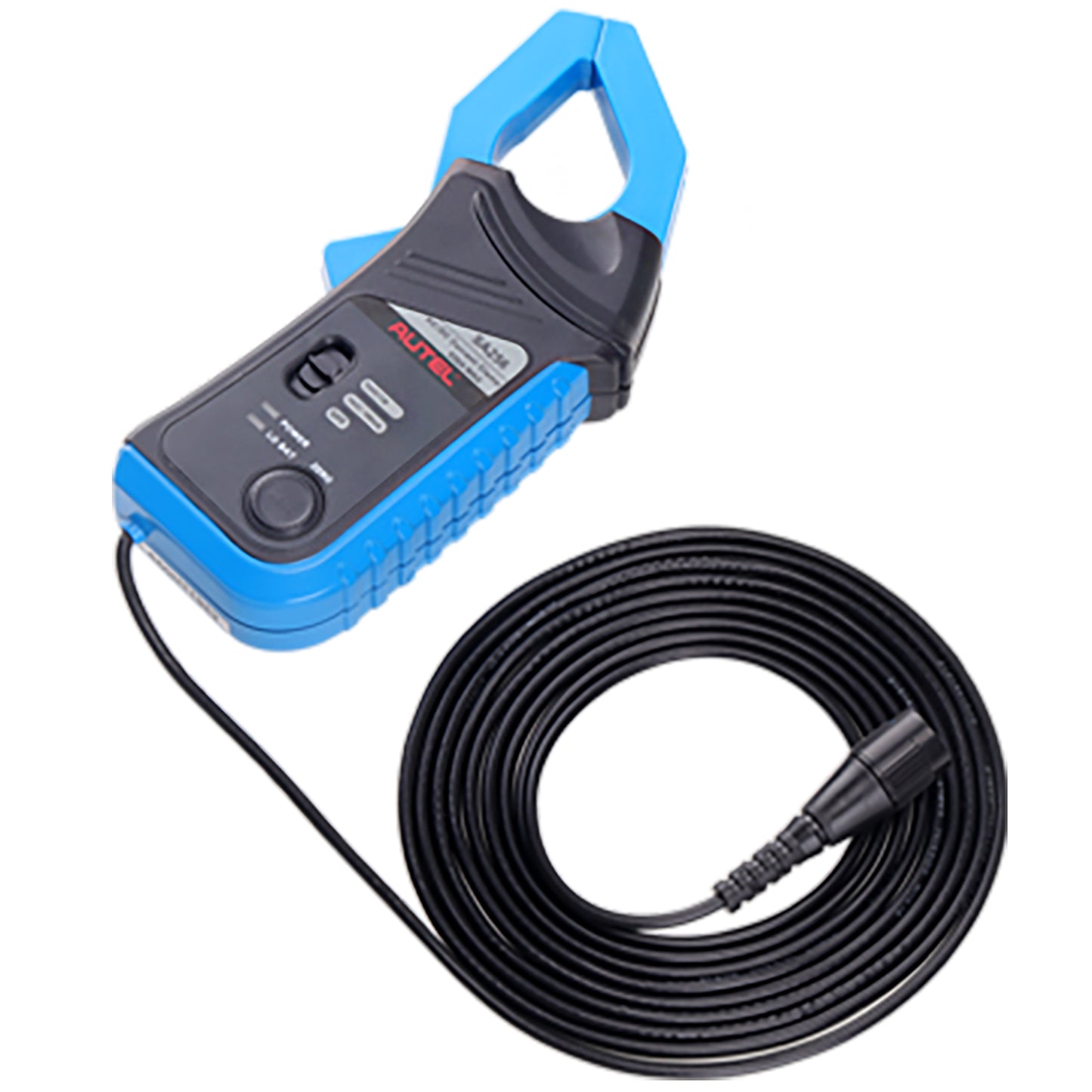 MaxiSYS Oscilloscope Accessory Kit