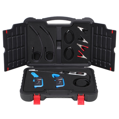 MaxiSYS Oscilloscope Accessory Kit
