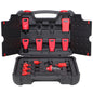 MaxiSYS Non-OBDII Adapter Kit