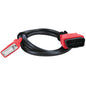 MaxiSYS Pro Cable