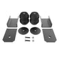 Timbren SES Suspension Enhancement System SKU# MSR001 - Front Kit