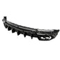 MSY Style Dry Carbon Fiber Rear Diffuser for Lamborghini Urus