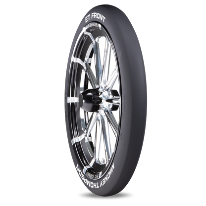 RACING BIAS TIRE