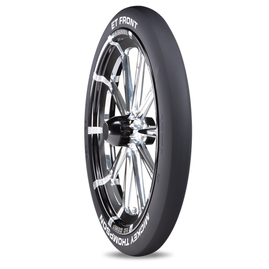 RACING BIAS TIRE