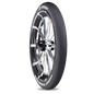 RACING BIAS TIRE