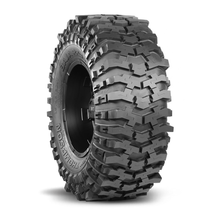 LIGHT TRUCK RADIAL TIRE