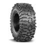 LIGHT TRUCK RADIAL TIRE