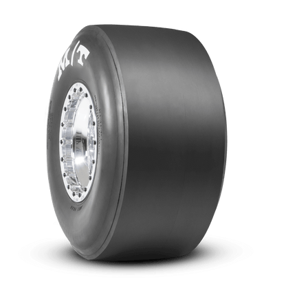 CYCLE RACING BIAS TIRE