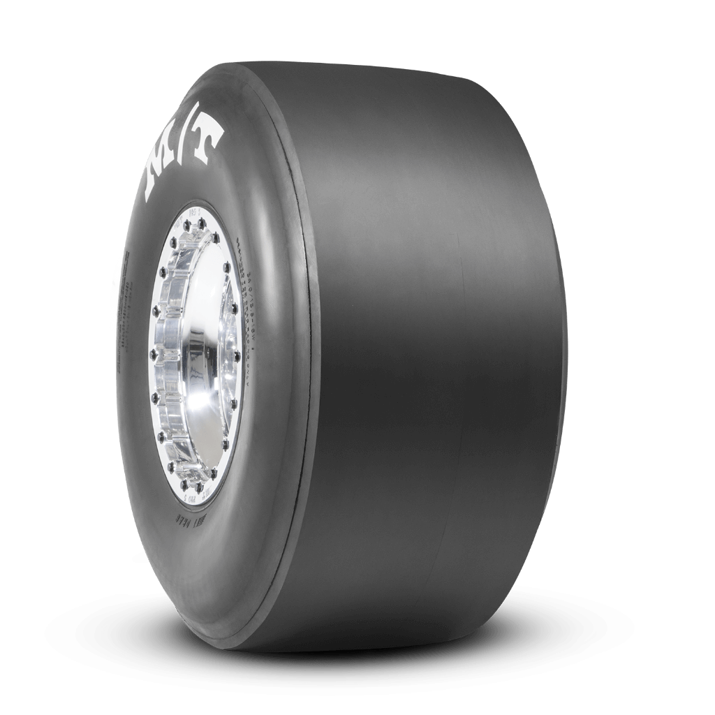 CYCLE RACING BIAS TIRE