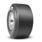 CYCLE RACING BIAS TIRE