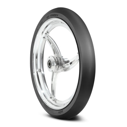 CYCLE RACING BIAS TIRE