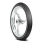 CYCLE RACING BIAS TIRE