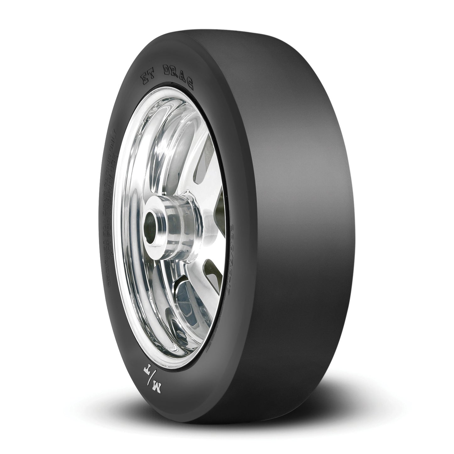 CYCLE RACING BIAS TIRE