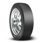 CYCLE RACING BIAS TIRE