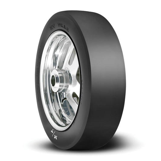 CYCLE RACING BIAS TIRE