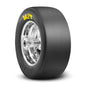 CYCLE RACING BIAS TIRE