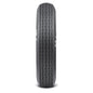 RACING BIAS TIRE