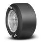 RACING BIAS TIRE