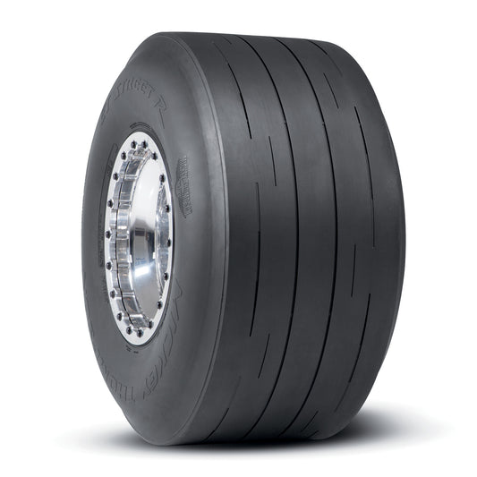 RACING BIAS TIRE
