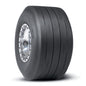 RACING BIAS TIRE
