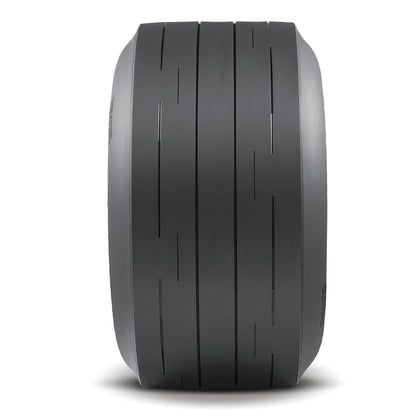 RACING BIAS STREET TIRE