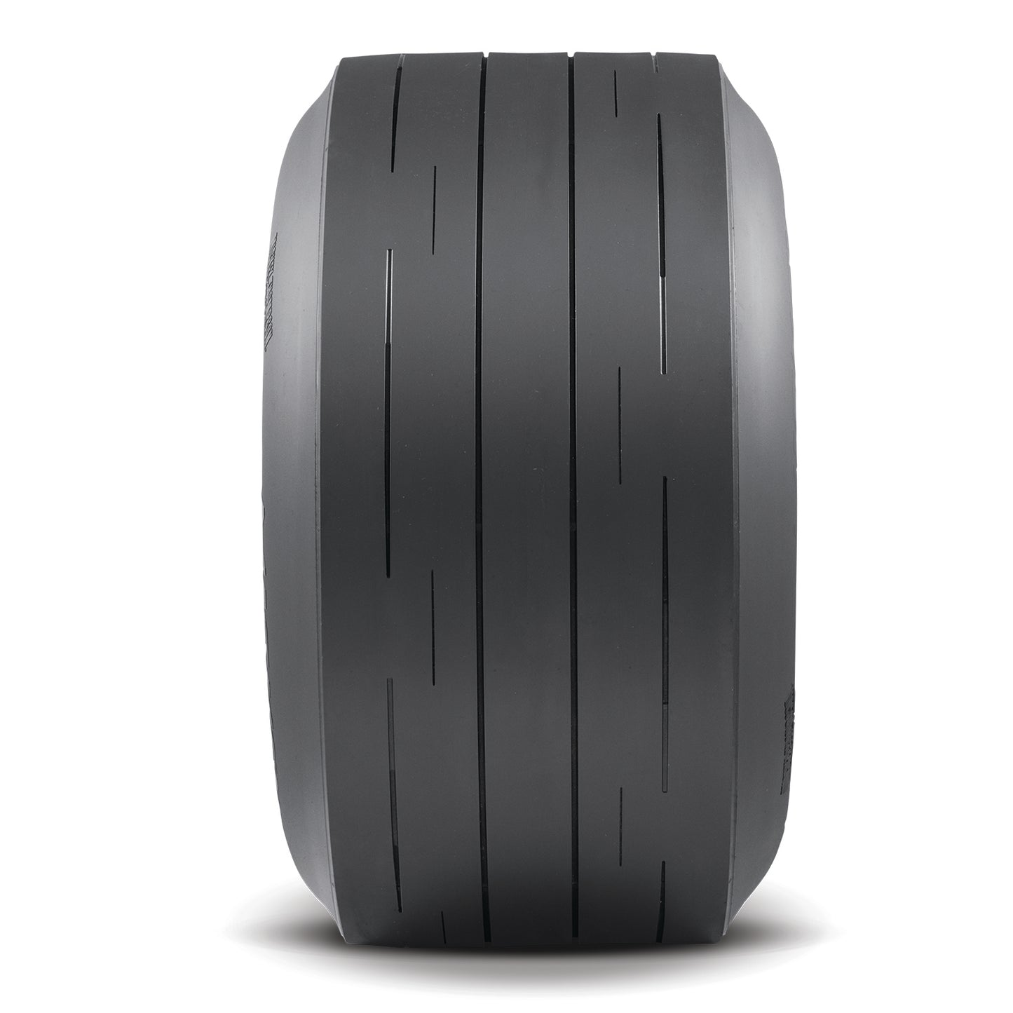 RACING BIAS STREET TIRE