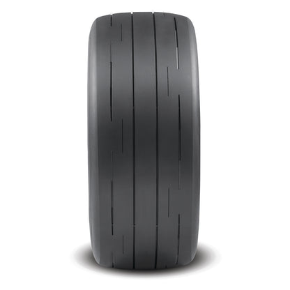 RACING RADIAL TIRE