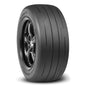 RACING BIAS TIRE