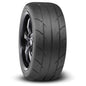 RACING RADIAL TIRE