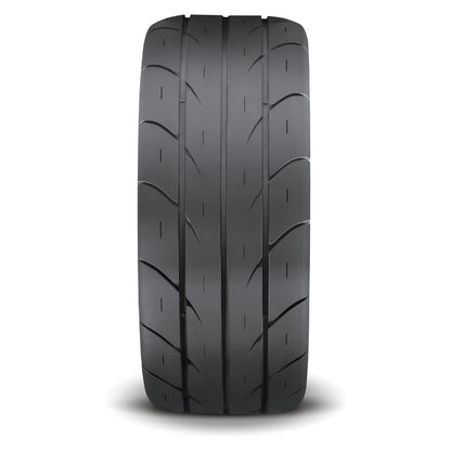 RACING RADIAL TIRE