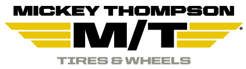 RACING BIAS STREET TIRE